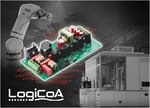 LogiCoA™電源ソリューション